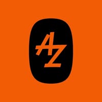 Foto di Andare a Zonzo