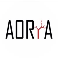 Foto di Aorta Gallery