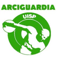 Foto di Arci Guardia