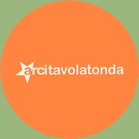 Foto di Arci Tavola Tonda Immagine di Arci Tavola Tonda