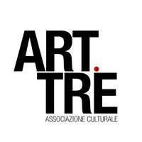Foto di art.tre Immagine di art.tre