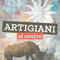 Foto di Artigiani al Centro Immagine di Artigiani al Centro