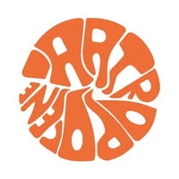 Foto di Artropocene Festival