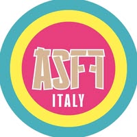 Foto di Asian Street Food Festival Immagine di Asian Street Food Festival