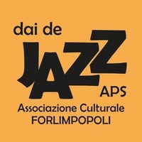 Foto di Associazione Culturale dai de jazz APS