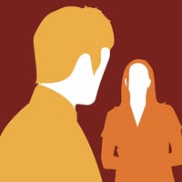 Foto di Associazione Culturale Repeat