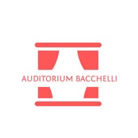 Foto di Auditorium Bacchelli Immagine di Auditorium Bacchelli
