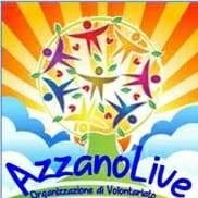 Foto di Azzano Live OdV