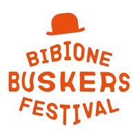 Foto di Bibione Buskers Festival