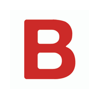 Foto di Biblioteca Civica Bolzano / Stadtbibliothek Bozen