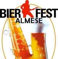 Foto di Bierfest Almese