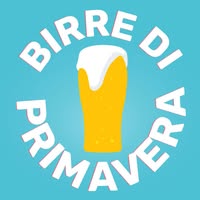 Foto di Birre di Primavera