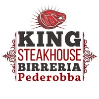 Foto di Birreria King SteakHouse Pederobba