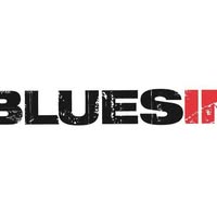 Foto di BluesIn