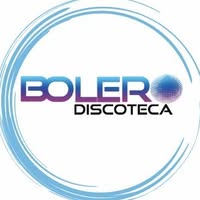 Foto di Bolero Discoteca Immagine di Bolero Discoteca