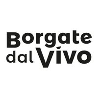Foto di Borgate dal vivo