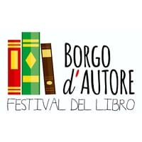 Foto di Borgo d’Autore Immagine di Borgo d’Autore