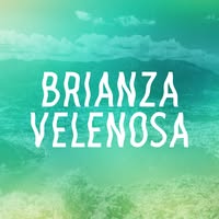 Foto di Brianza Velenosa Festival