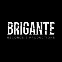 Foto di Brigante Records & Productions