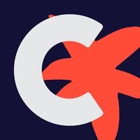 Foto di Ca’ de Mandorli