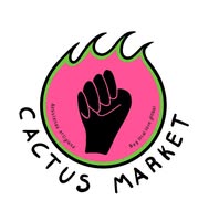 Foto di Cactus Market Genova
