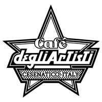 Foto di Cafè degli Artisti