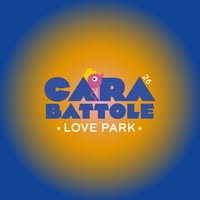 Foto di Carabattole . Love Park