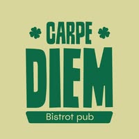 Foto di Carpe Diem Bistrot Pub Immagine di Carpe Diem Bistrot Pub