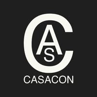 Foto di Casacon Immagine di Casacon