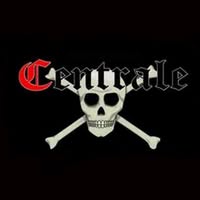 Foto di Centrale Rock Pub