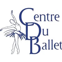 Foto di Centre du Ballet