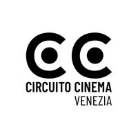 Foto di Circuito Cinema Venezia Immagine di Circuito Cinema Venezia