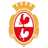 Foto di Città di Gallarate Immagine di Città di Gallarate