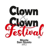 Foto di Clown&Clown Festival Immagine di Clown&Clown Festival