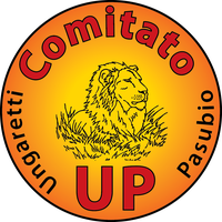 Foto di Comitato Ungaretti Pasubio