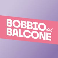 Foto di Commercianti di Bobbio