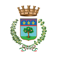 Foto di Comune di San Giovanni in Persiceto