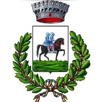 Foto di Comune di San Quirino Immagine di Comune di San Quirino