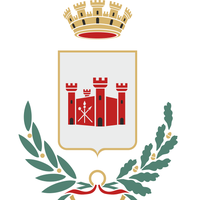 Foto di Comune di Sanluri