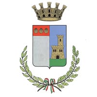 Foto di Comune di Santena Immagine di Comune di Santena