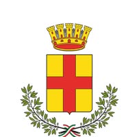 Foto di Comune di Schio