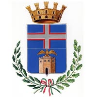 Foto di Comune di Tolmezzo