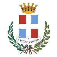 Foto di Comune di Vittorio Veneto