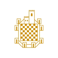 Foto di Dama Castellana Conegliano