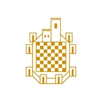 Foto di Dama Castellana Conegliano Immagine di Dama Castellana Conegliano