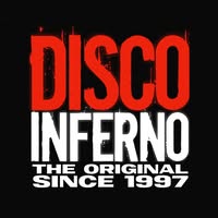 Foto di DiscoInferno Immagine di DiscoInferno