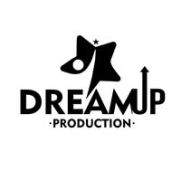 Foto di Dream Up Production