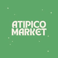 Foto di ✸ atipico market ✸