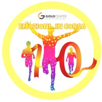 Foto di Emozioni in Corsa – GioloCenter