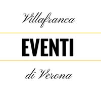 Foto di Eventi Villafranca Di Verona
